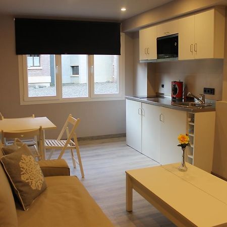 Vielha III Apartment Екстериор снимка